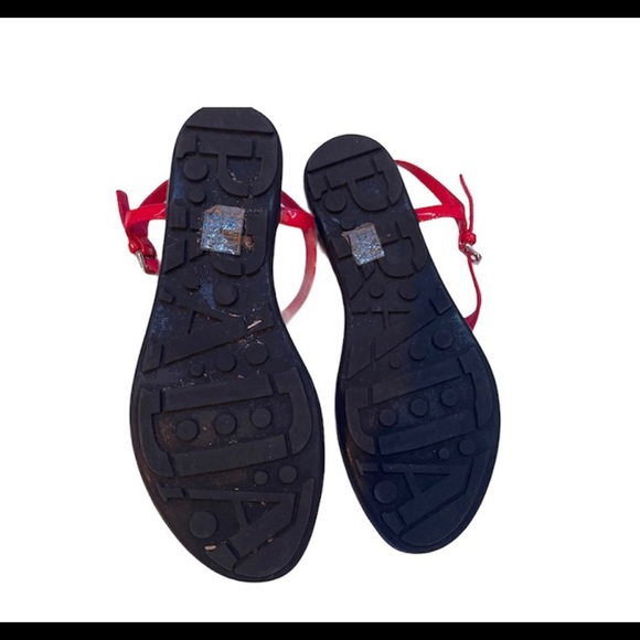 Prada sandals - Picture 3 of 3